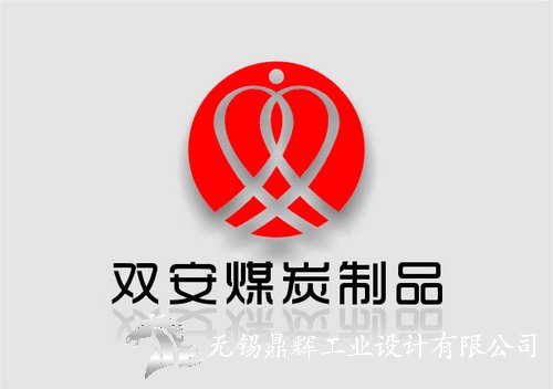 商标LOGO设计